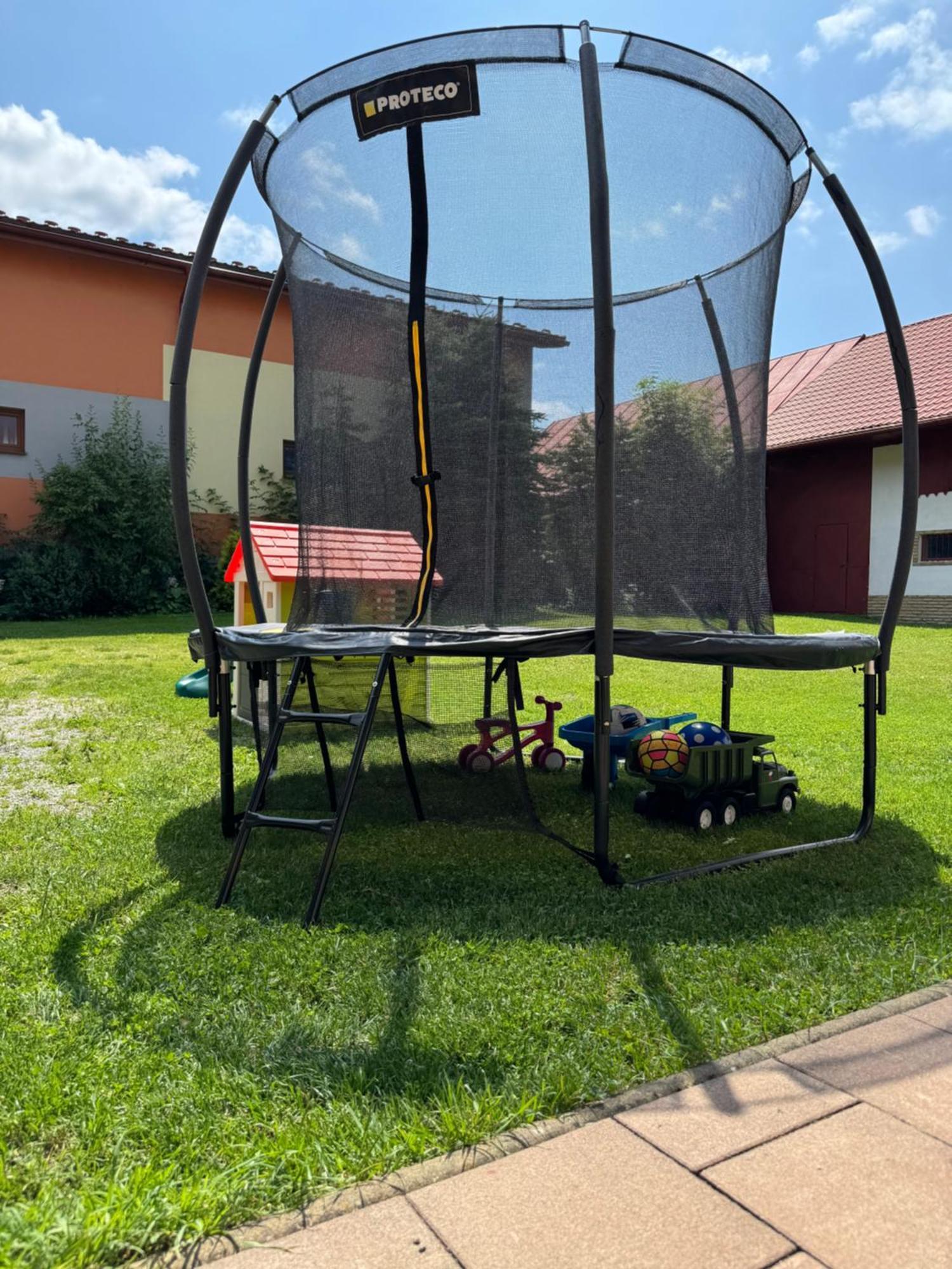 Apartamento Lutra Montana Relov Exterior foto