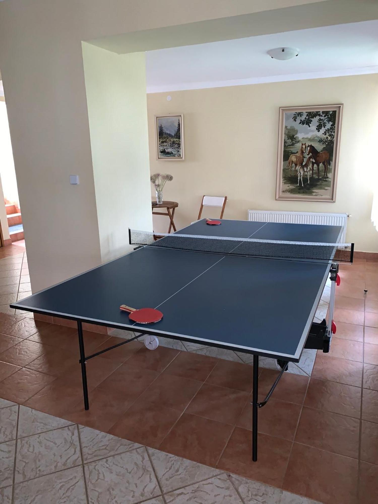 Apartamento Lutra Montana Relov Exterior foto